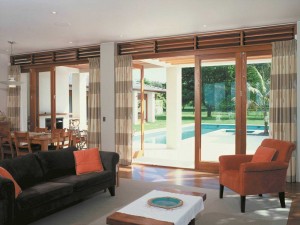 22 300x225 - 10 Reasons to Install Bi-fold Doors in Your Home