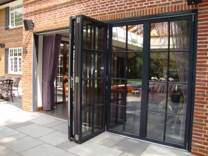 45 1 300x225 - Happy New Year from Bifold Doors UK!