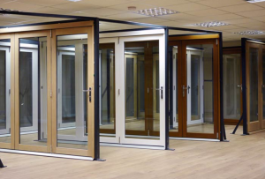 4 300x203 - Bifold Doors for Beginners – Everything You Need to Know