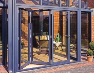 47 300x235 - 7 Reasons Why Bifold Doors Are a Good Idea