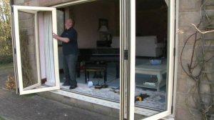 5 300x168 - Bifold Doors for Beginners – Everything You Need to Know