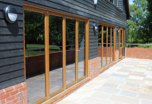 8 300x206 - Bifold Doors for Beginners – Everything You Need to Know