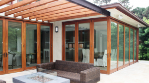 Picture2 300x169 - Bifold Doors - How Much They Cost and Everything Else You Need to Know