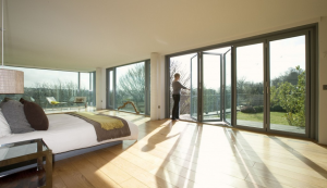 Picture4 300x173 - Bifold Doors - How Much They Cost and Everything Else You Need to Know