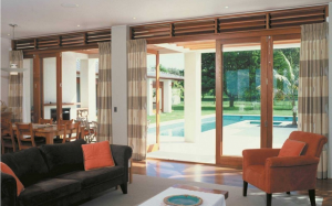 Picture5 300x187 - Bifold Doors - How Much They Cost and Everything Else You Need to Know