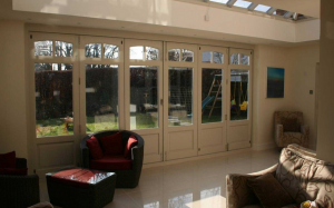 Picture7 300x187 - Bifold Doors - How Much They Cost and Everything Else You Need to Know