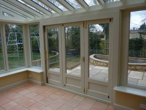 patio doors 300x225 - How much do patio doors cost?