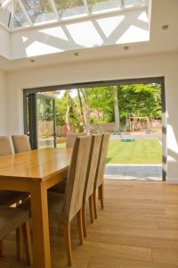 new bifold doors image 200x300 - Can bi-fold doors open inwards?